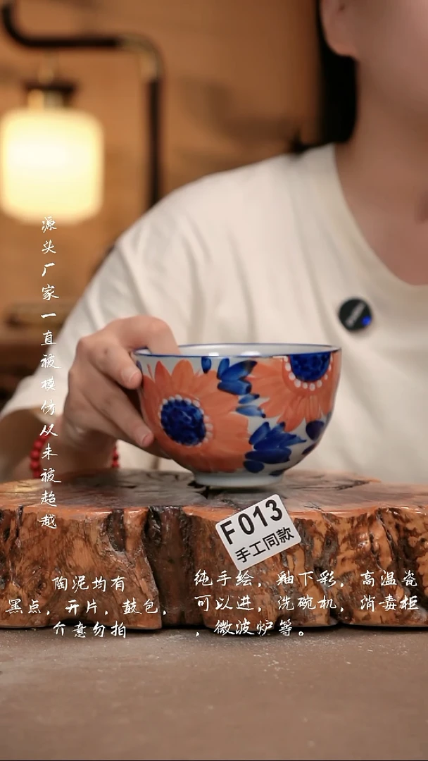 其他F013 新十二器