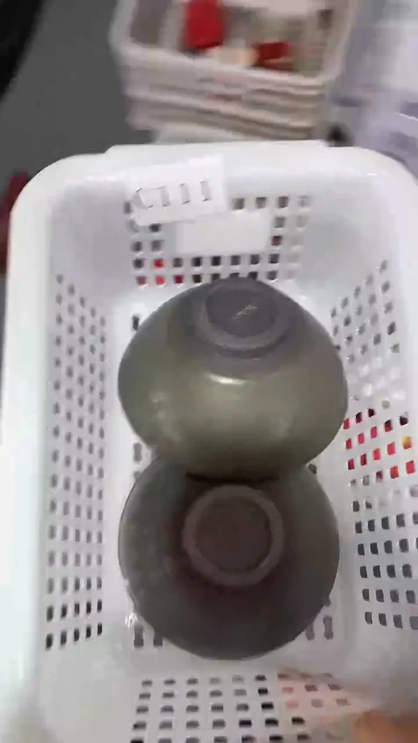 瓷片C111陶瓷茶具茶器