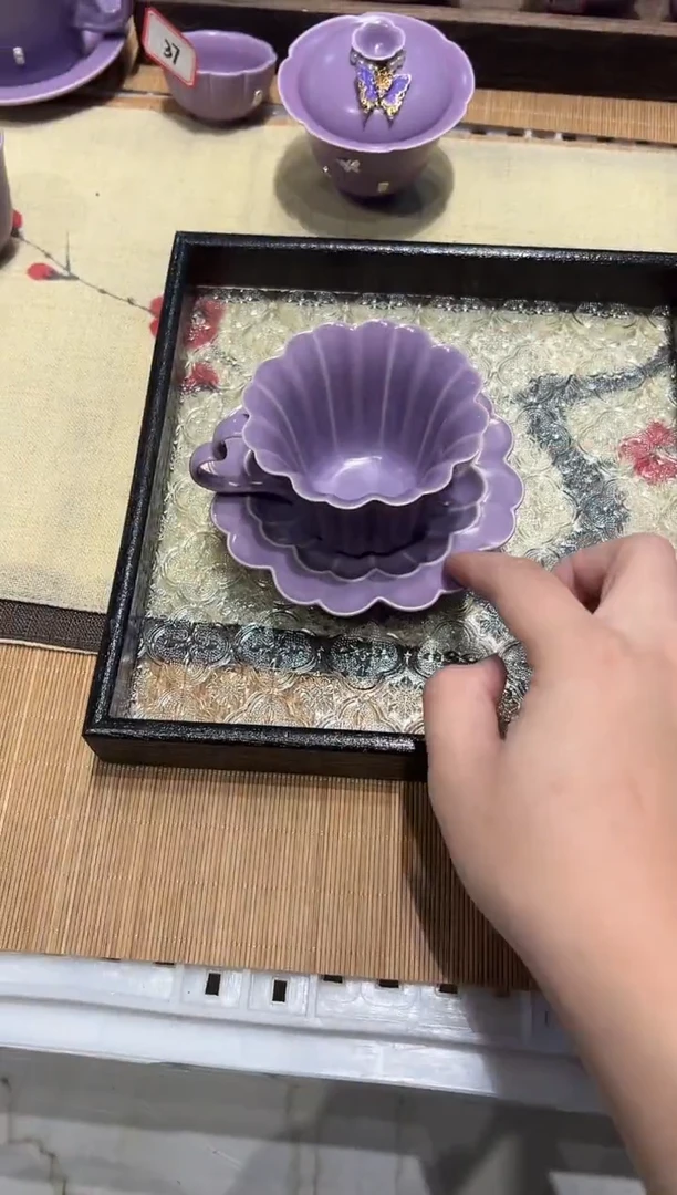 瓷片北溪堂正品 假一罚万