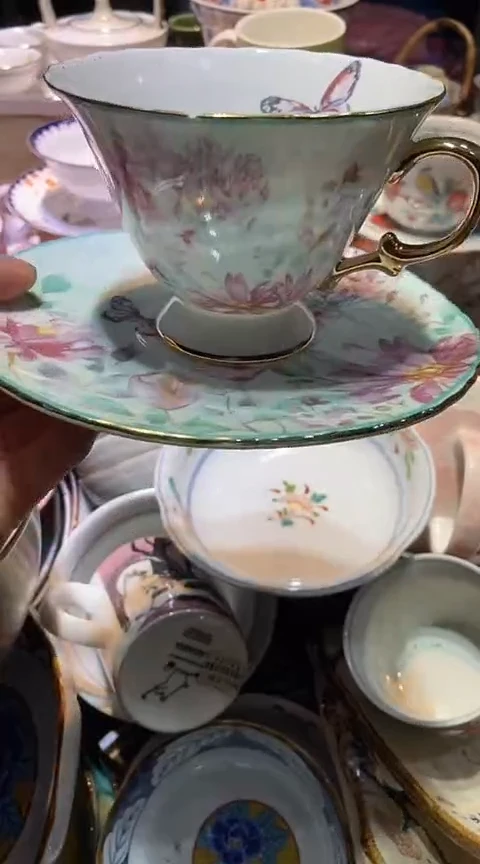 瓷片1111111111111@@1