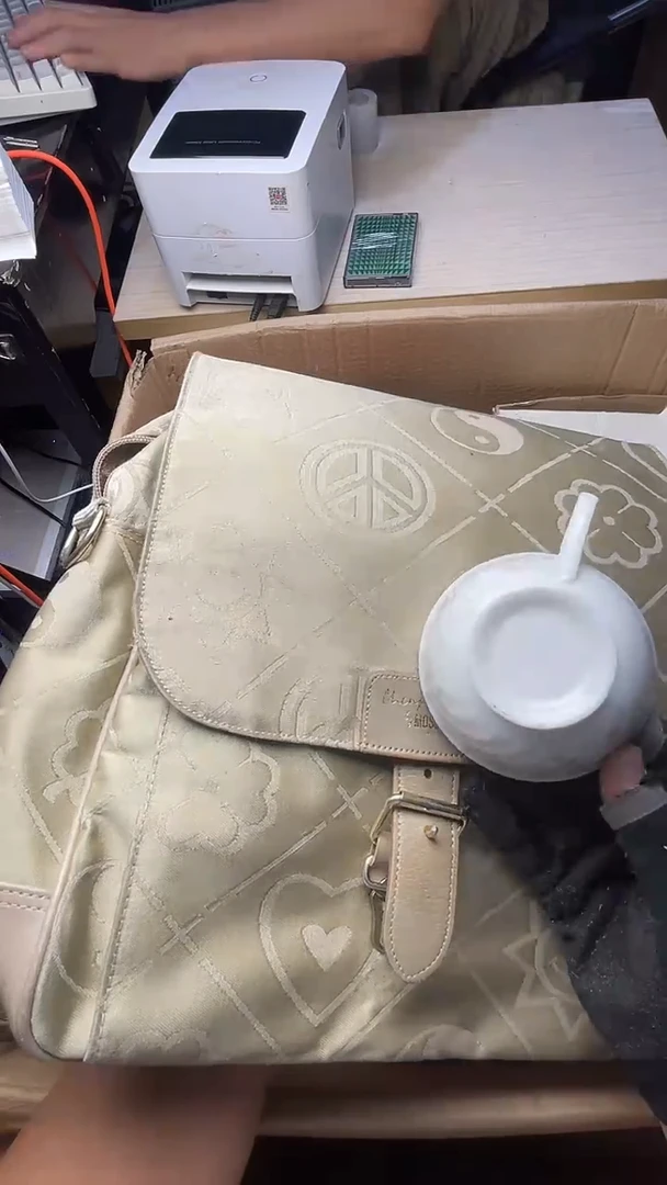 滨*二手工具不退不换