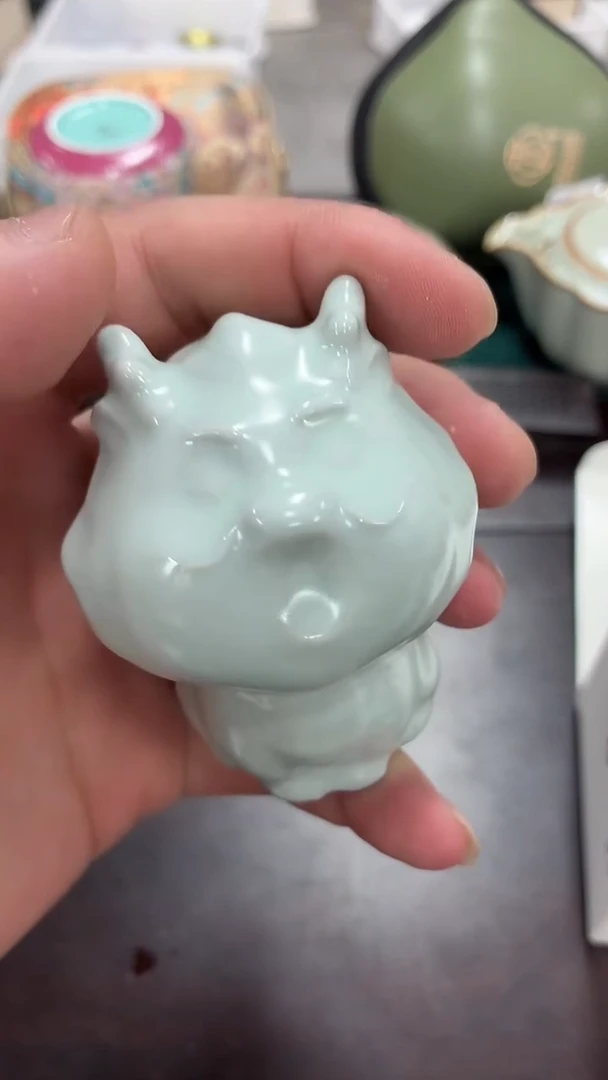 闪购商品闪购商品@@CC4585