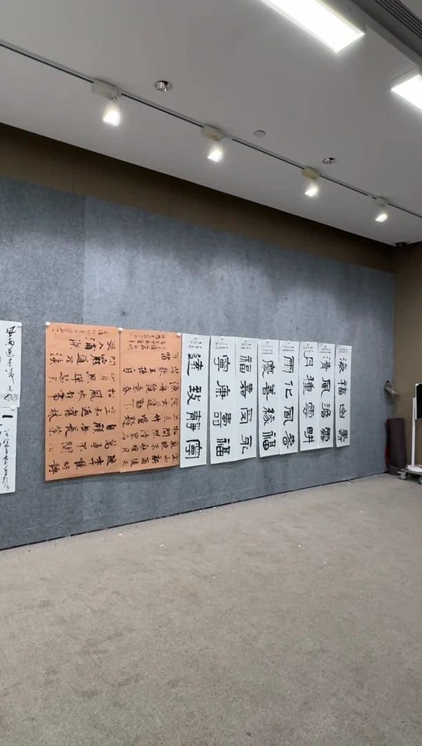 【闪购商品】书法pmb不二轩旗舰店国画LXH7