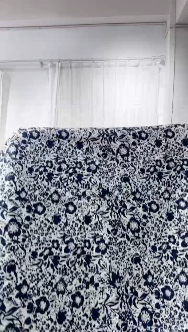 棉230*250纯棉床盖27号微瑕