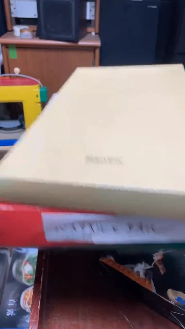 哈*哥AAAAAAAAAAAA119