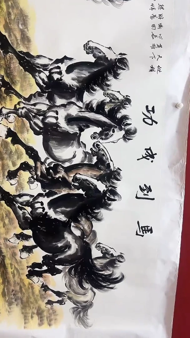 小美精选链接链接马马