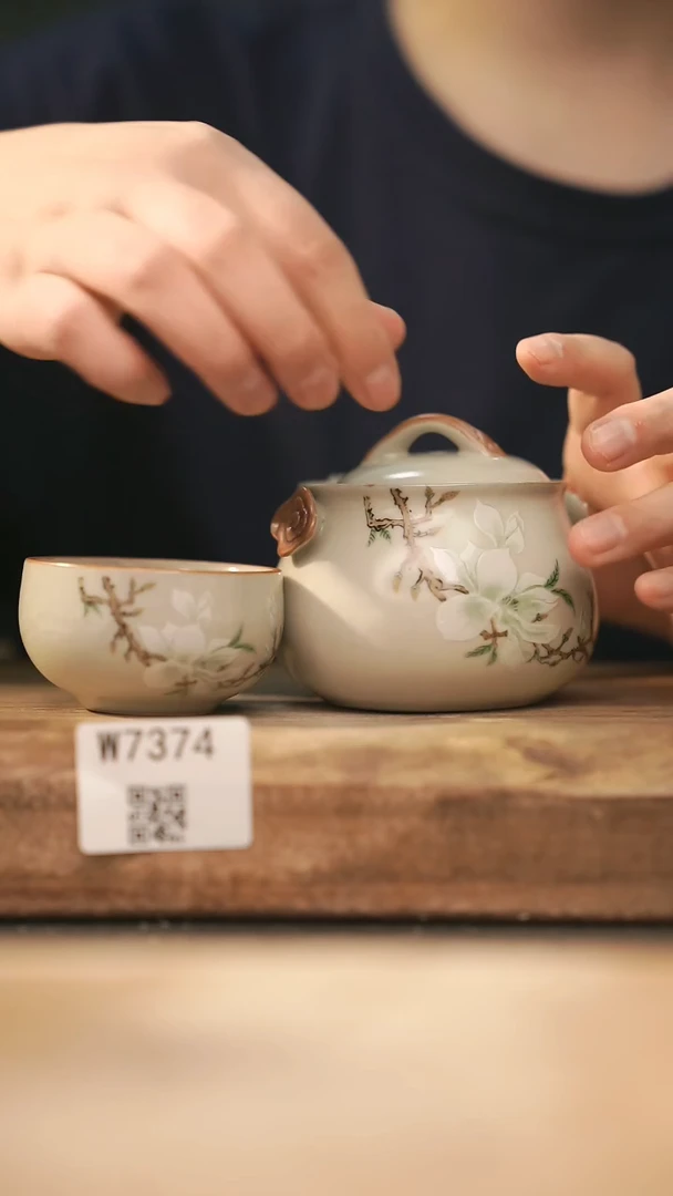 【经典福利】/ 套装@@W7374