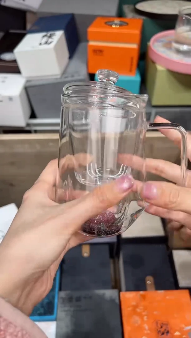 【闪购商品】@@@@@@@@@@@3032