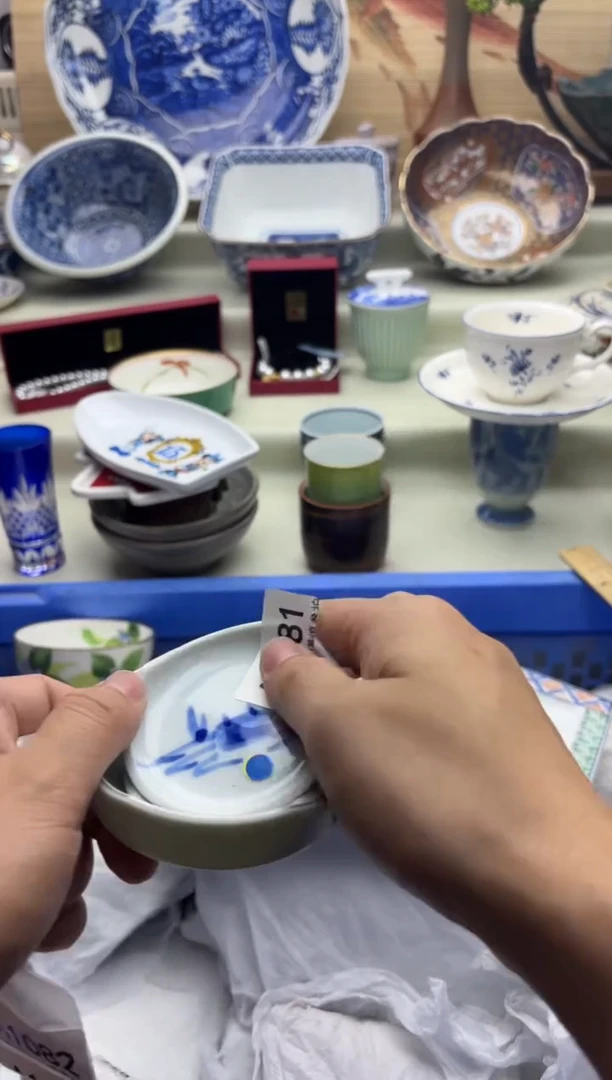 瓷片朱****祥1081