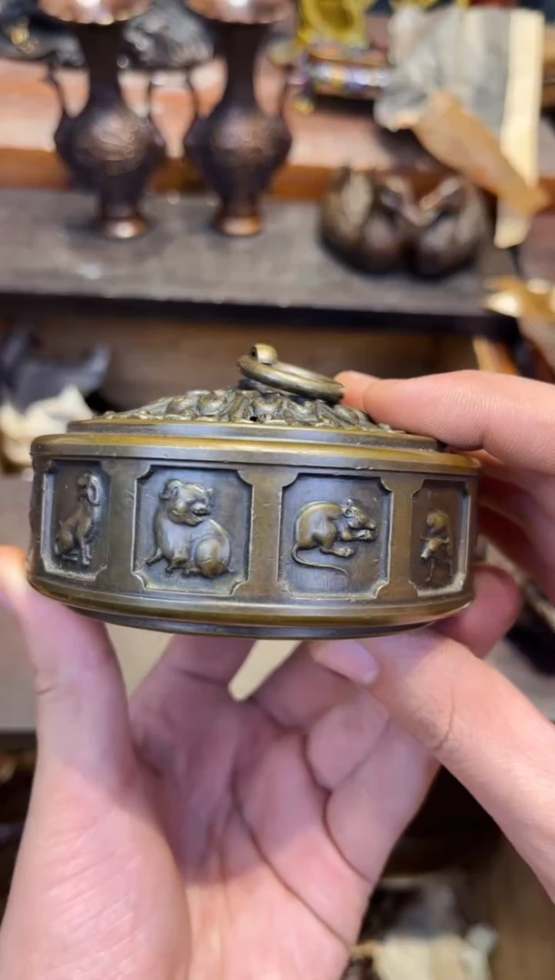 【闪购商品】164a冒险家专属精选链接