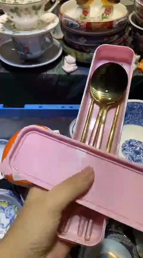 瓷片1111111111111@@1