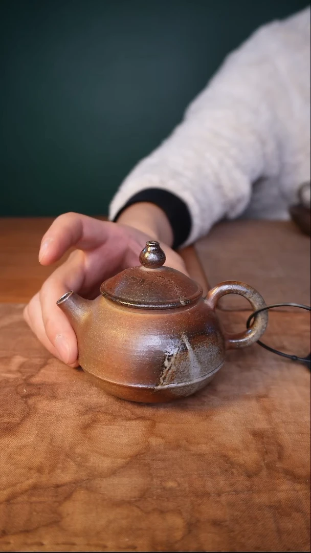 备前 精品件  黄红大展鸿途660