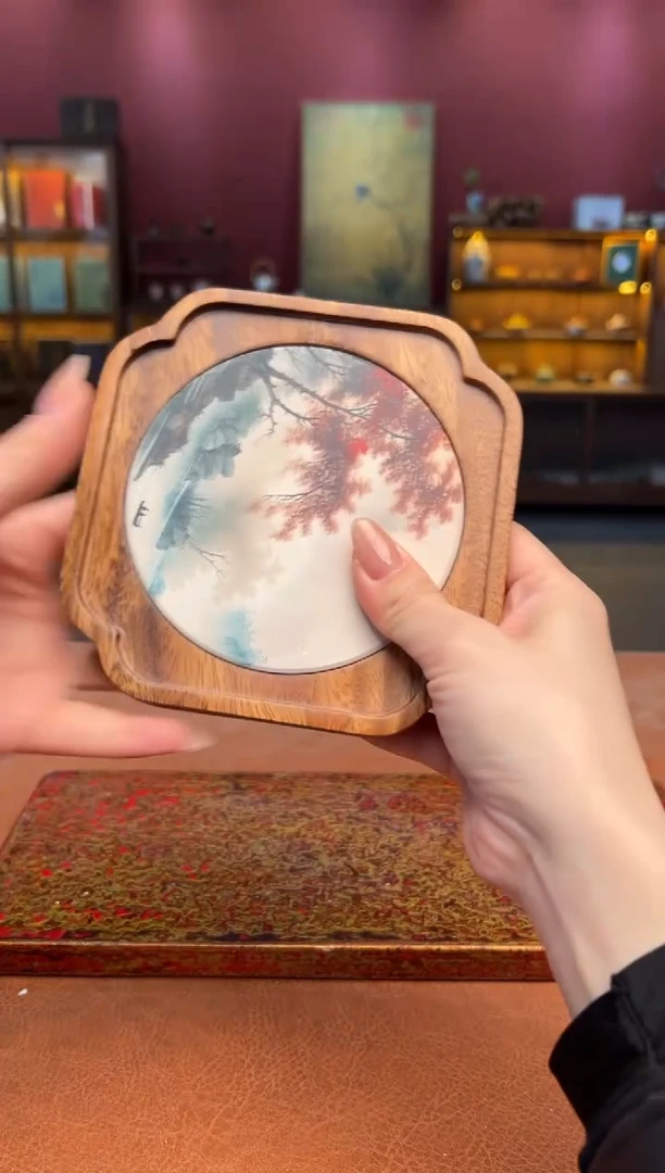 【闪购商品】观泥见物直播福利品¥¥¥¥¥¥¥¥
