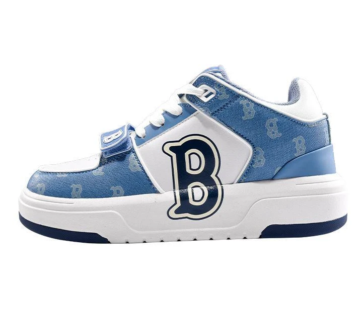 版本货T1-WY高品质完美复刻休闲鞋