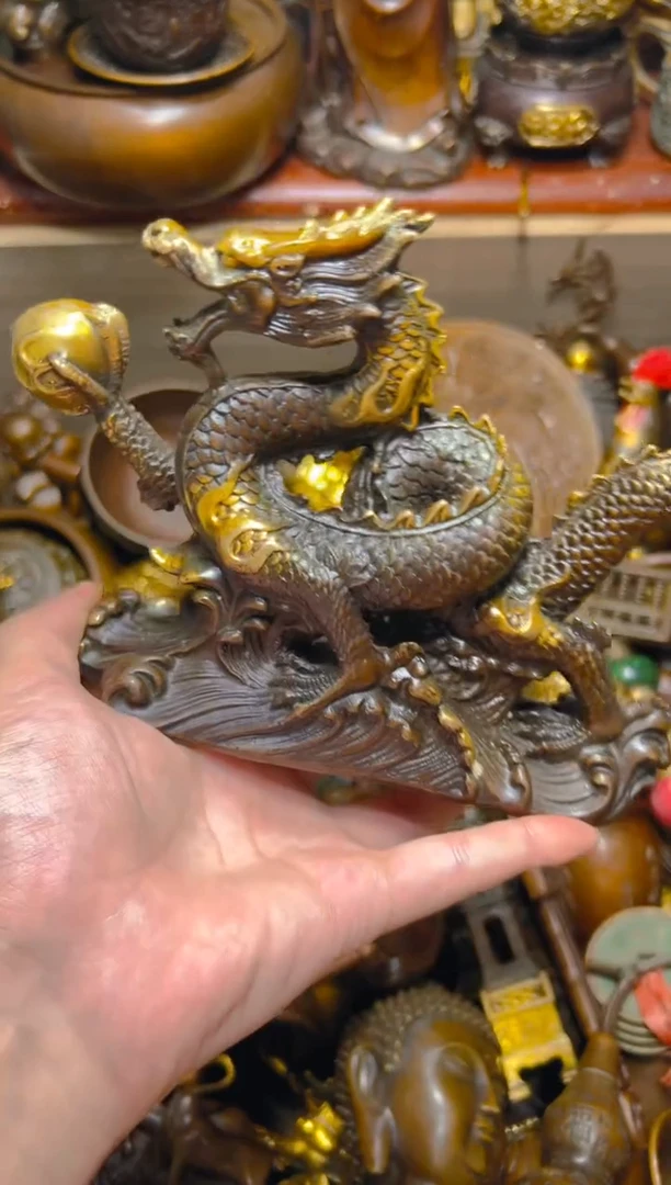 点击链接下单即可