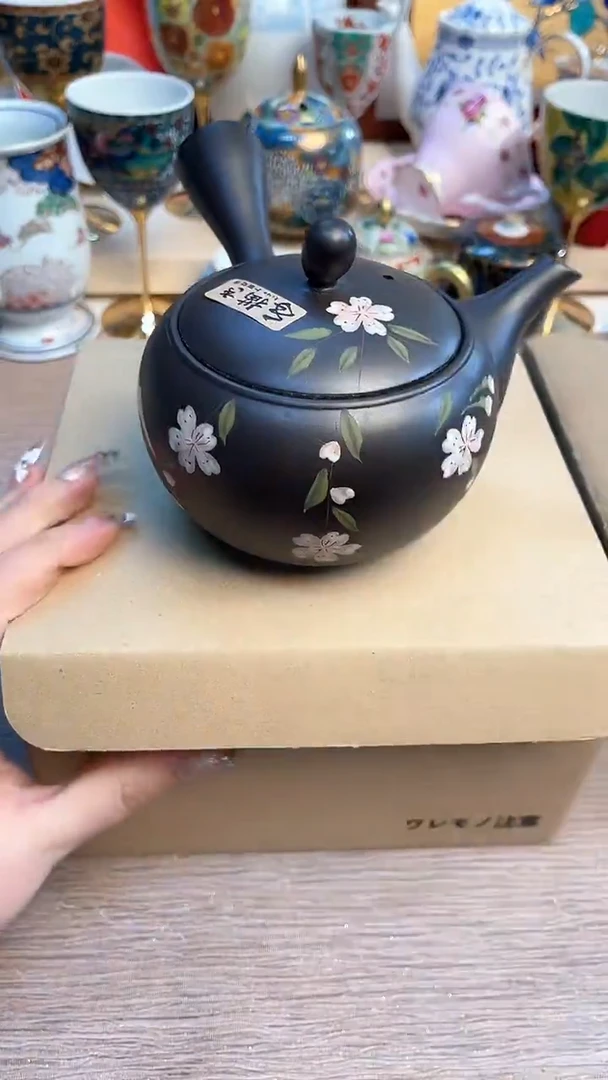瓷片陶瓷陶瓷陶瓷钢滤网