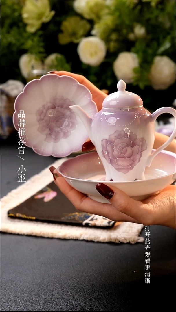 哈哈哈红红火火恍恍惚惚