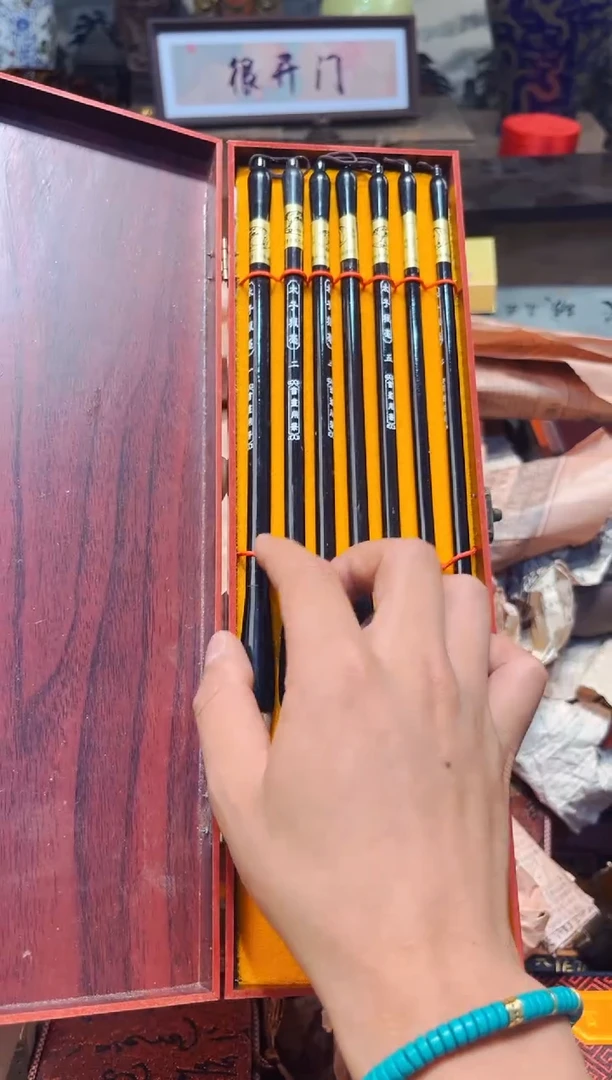 C瑞哥专属高端精品24