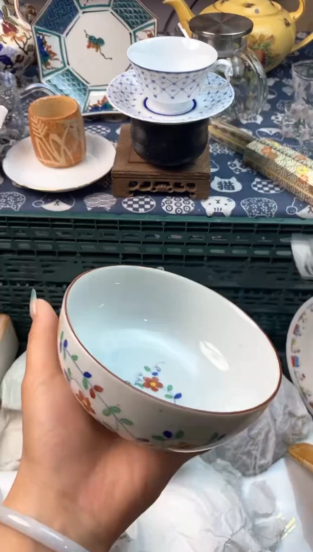瓷片[○･｀Д´･ ○][○･｀Д´･ ○]