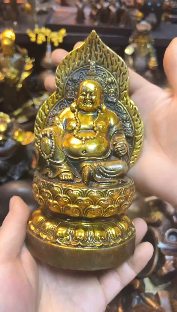 1案台摆件 物品摆件