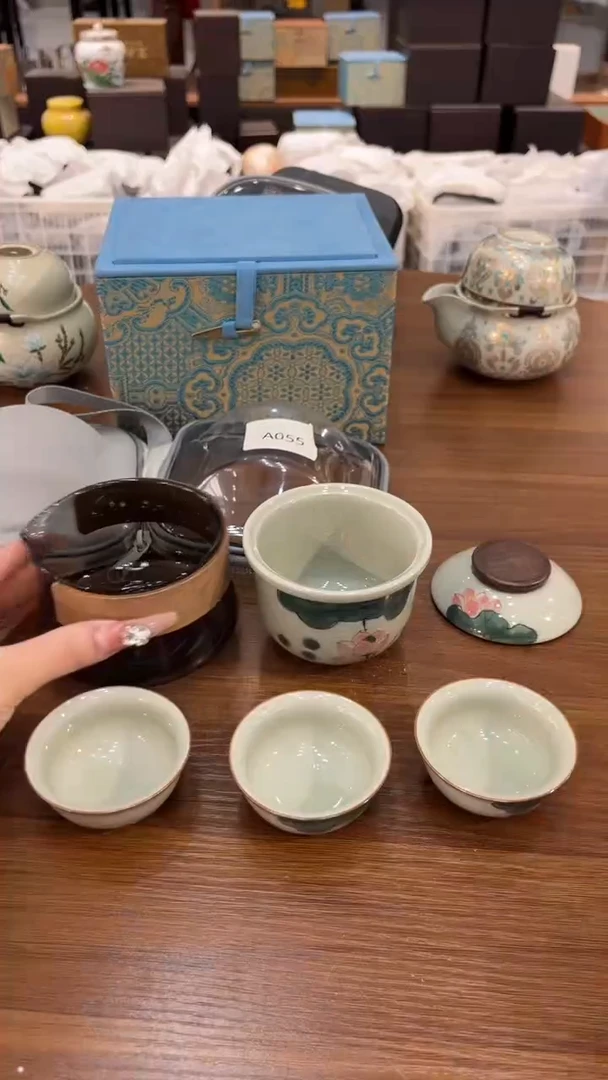 陶瓷茶具通用链接@@@@@@