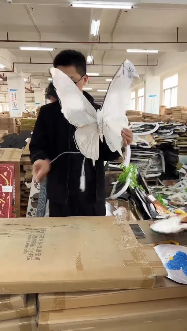 横款孤品果果微瑕闪购X028