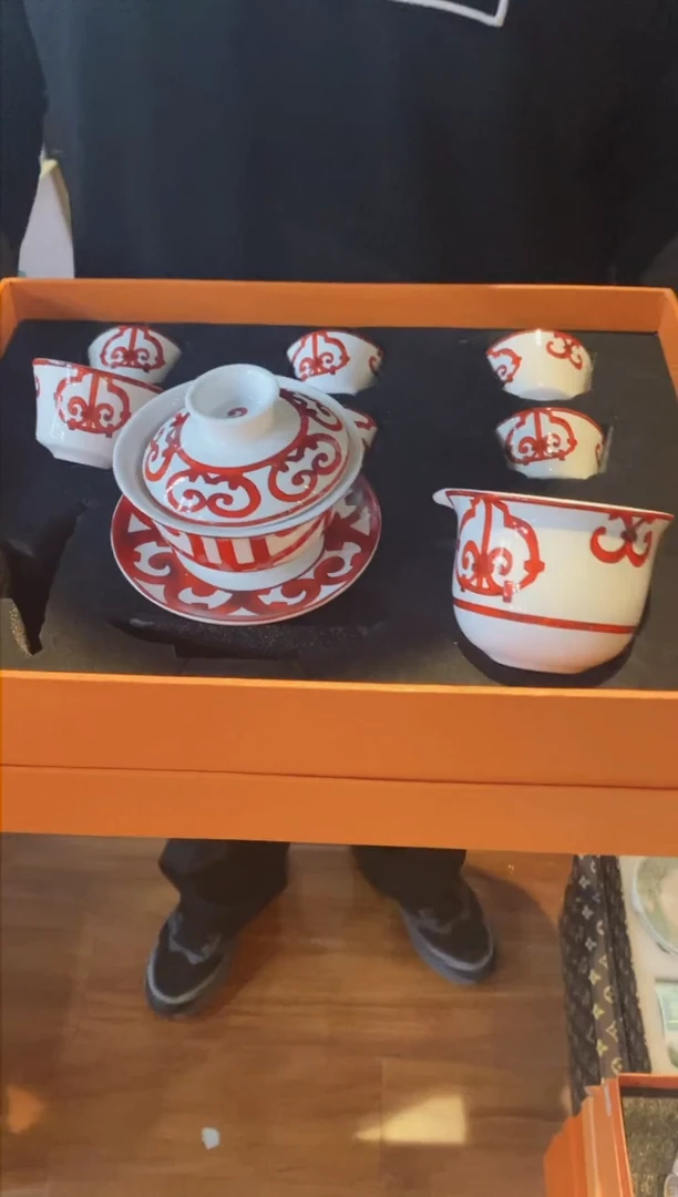 【闪购商品】杯全场正品，京东包邮