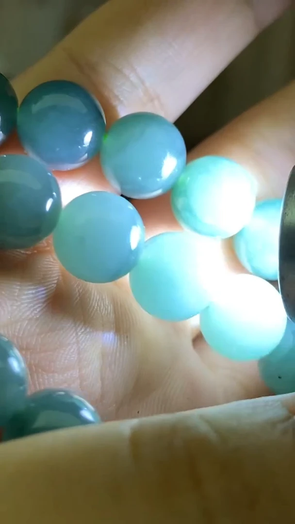 未镶嵌定制翡翠A****?********3