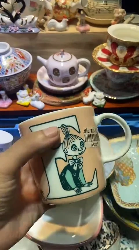 瓷片1111111111111@@1