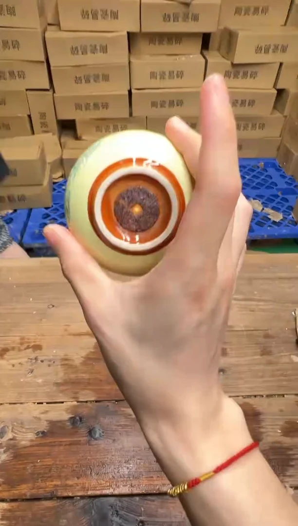精美茶器便宜卖了
