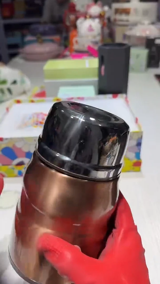 瓷片福利多多,全场放漏@@1