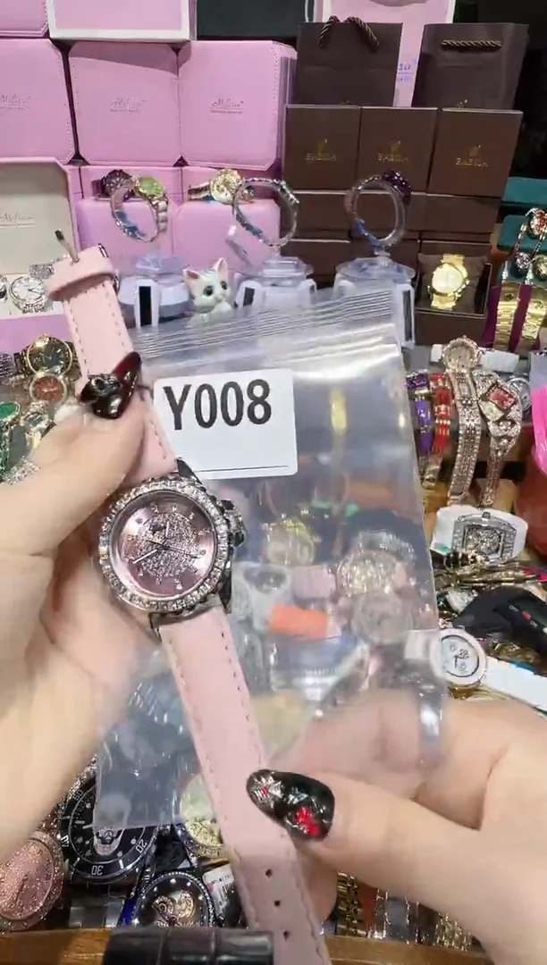 石英机芯锻造碳钢0