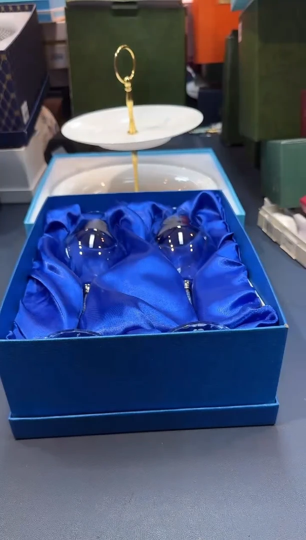 【闪购商品】碗C523-D15全场正品，京东包邮