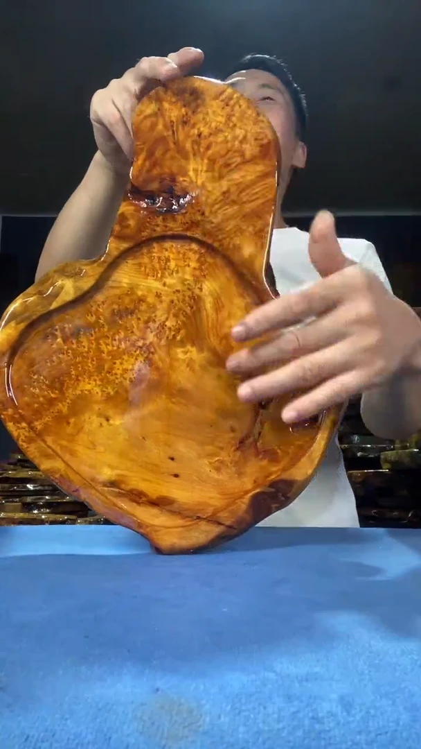本店截图为准（不含配件）