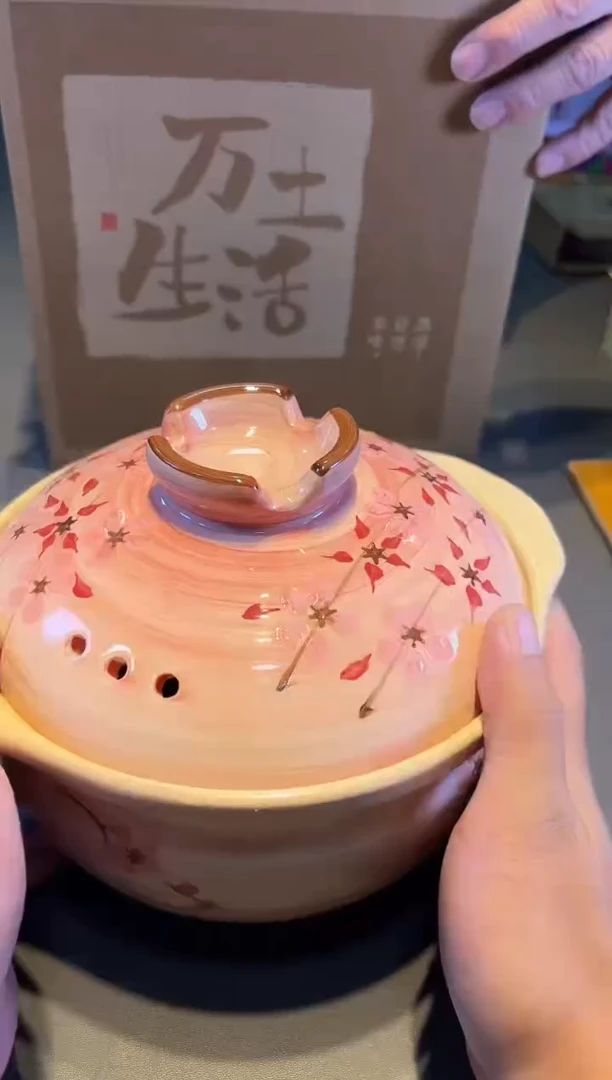 名品折扣名品折扣名品折扣