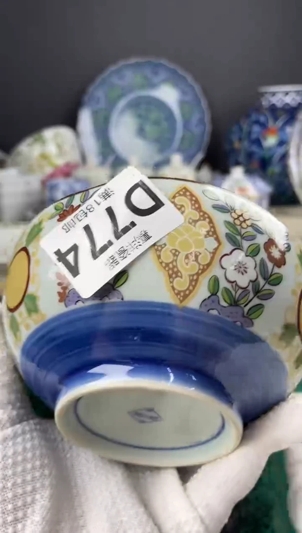 点关注亮灯牌，满18包邮，感谢
