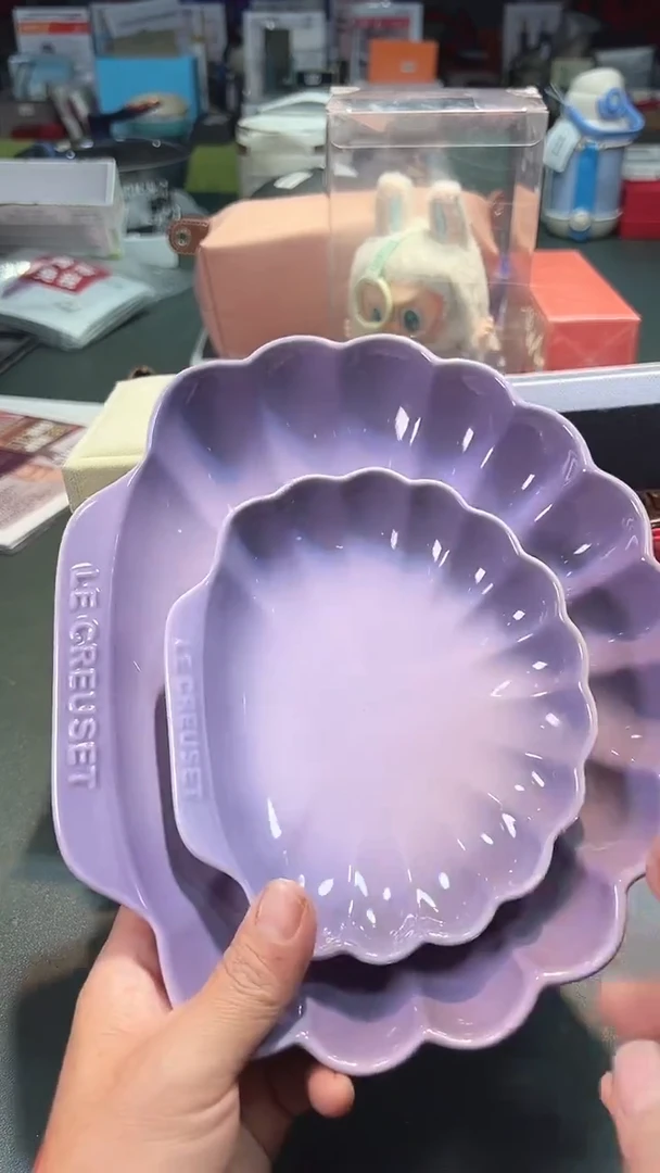 瓷片全场正品,一件不留@@1