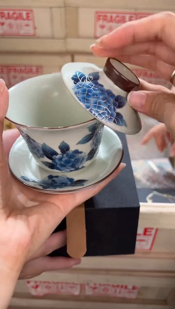 @@@@@@茶具@@@@@@@1855