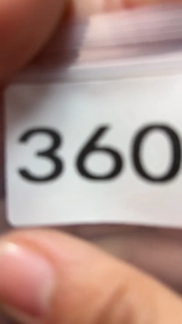 直接去拍            漂亮        漂亮       漂亮