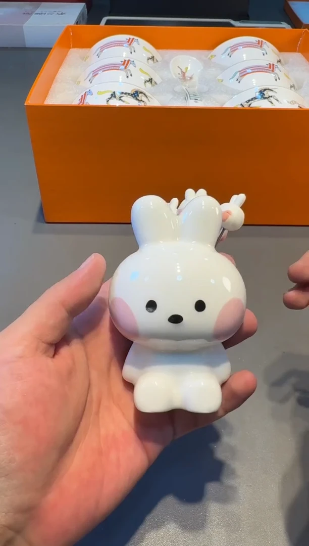瓷片全球好物平价全球好物平价