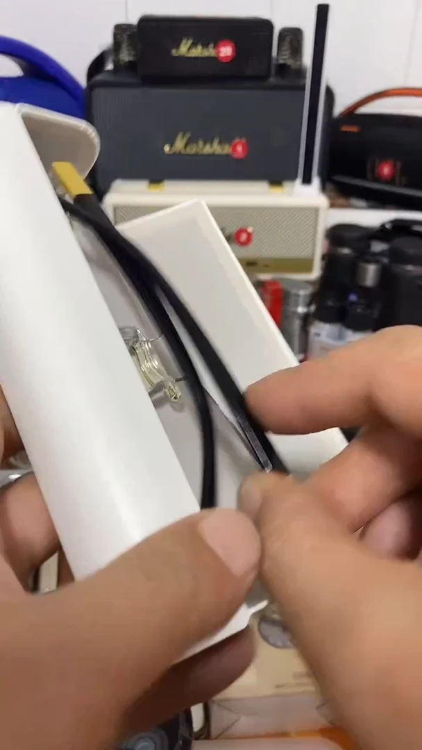 闪购商品 如图所示