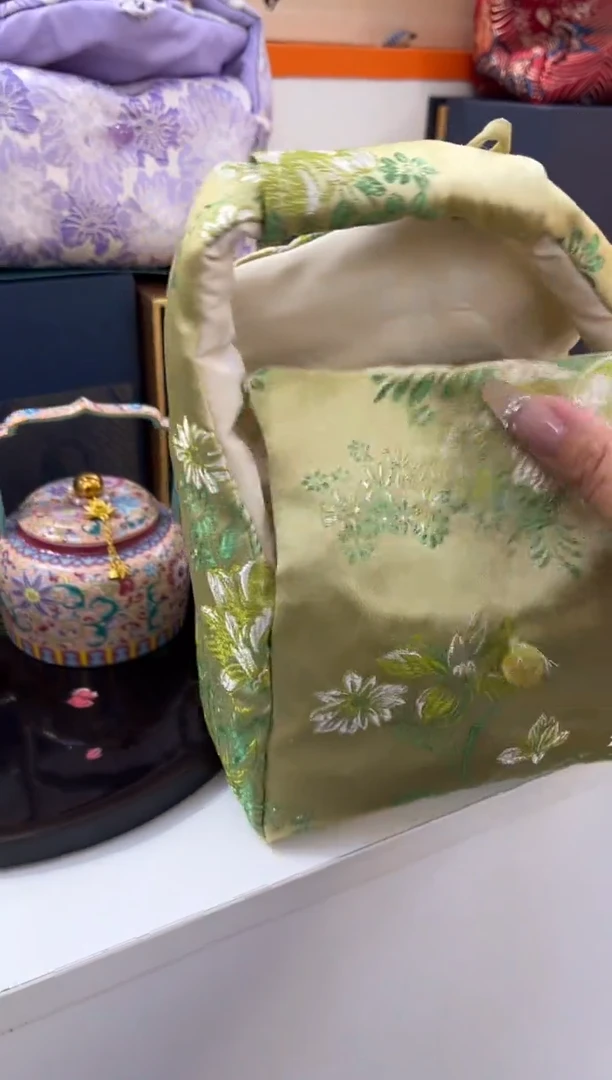 瓷片乔悦闪购链接