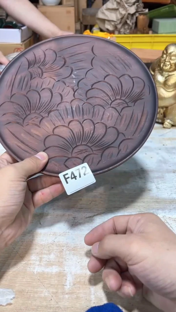 华*直播定闪专用链接