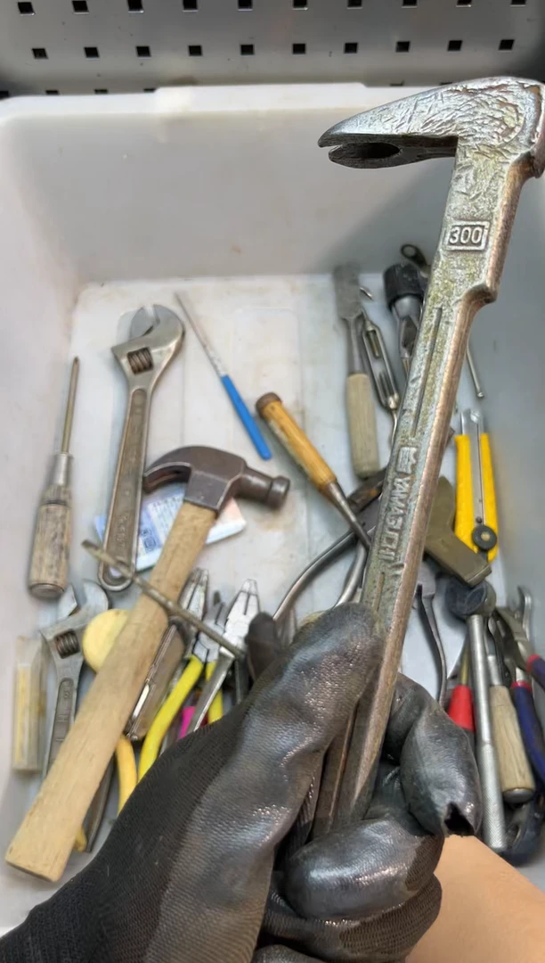 镁悟****人阿古工具工具工具
