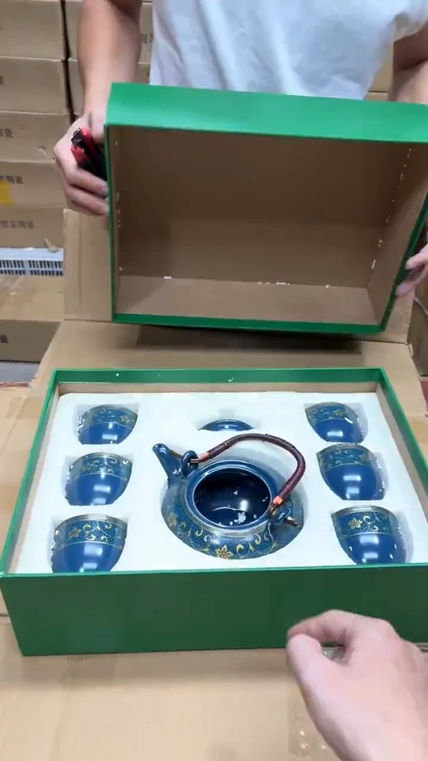瓷片 其他其他其他其他