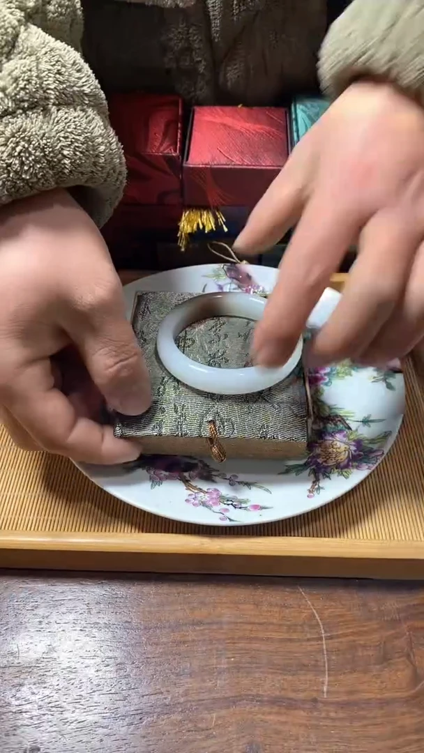 【闪购商品】摆件【闪购商品】