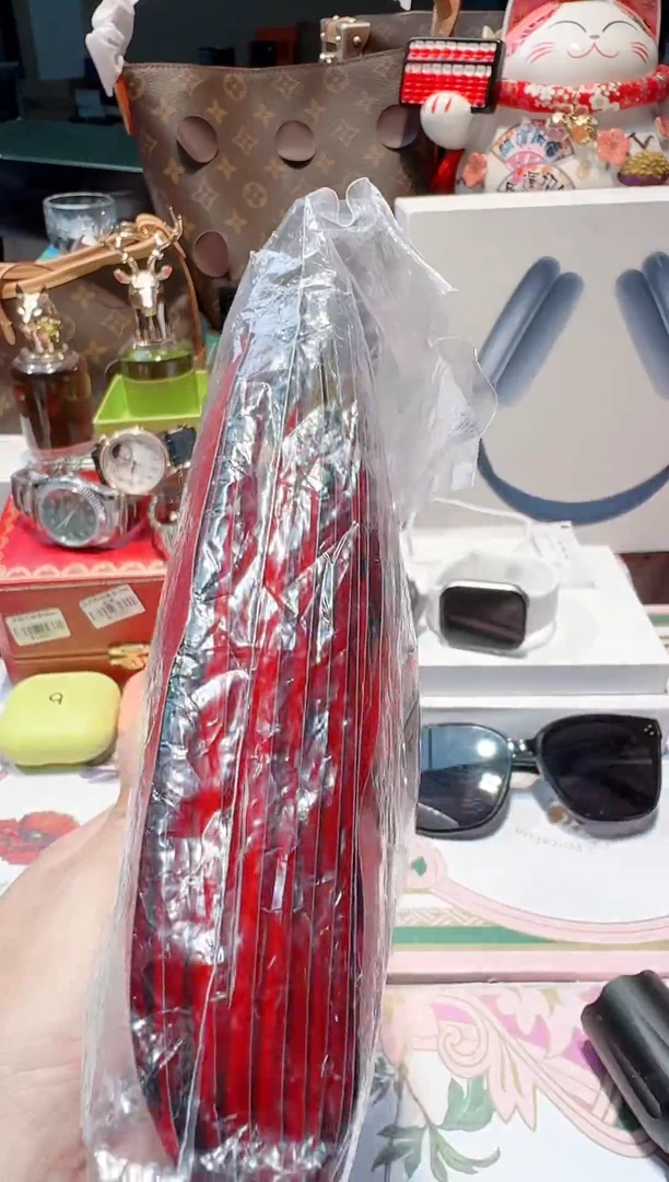 瓷片111111111111@@1