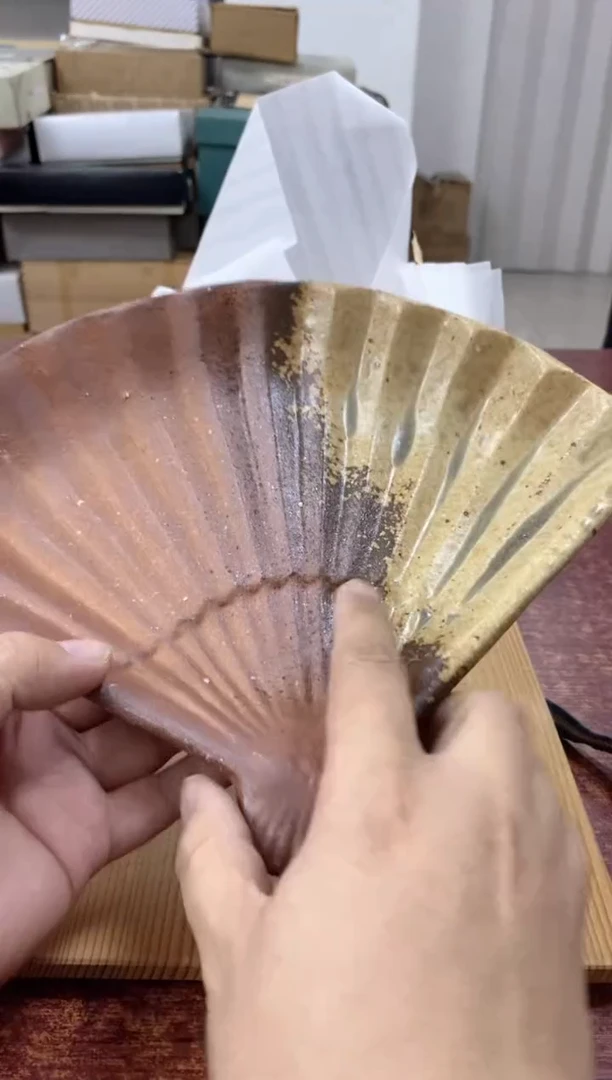 瓷片208观器轩欢迎您