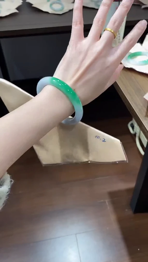 闪购为准，一物一图。