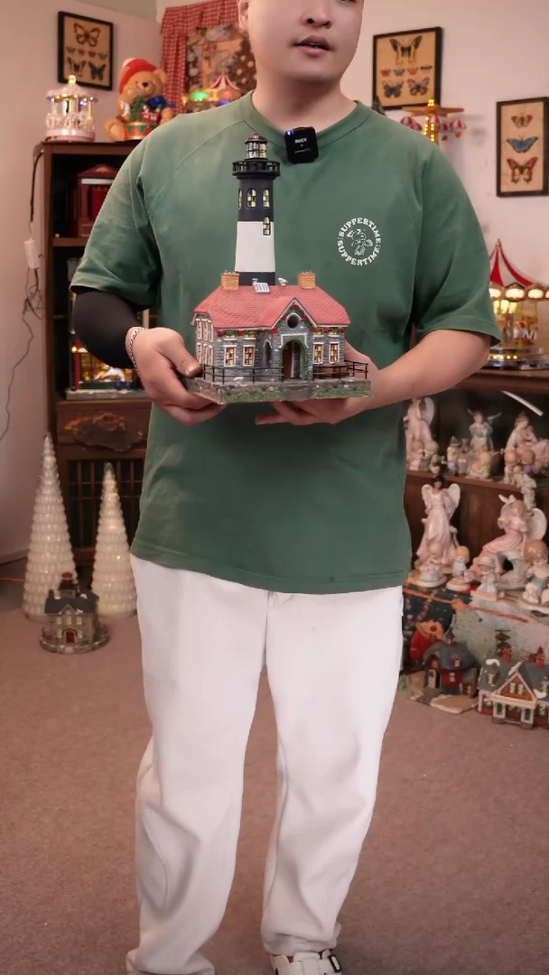 中古摆件默认微瑕中古摆件默认微瑕